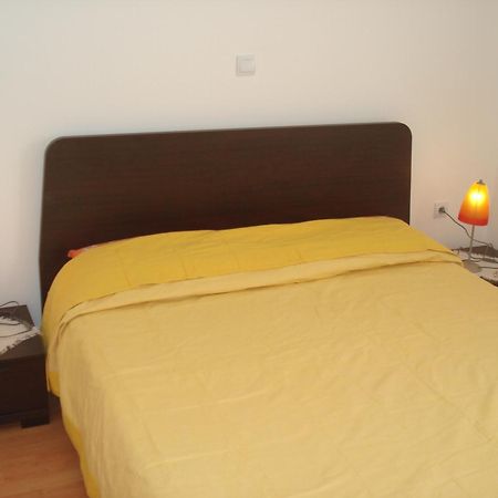 Apartments Buzleta Fažana Kültér fotó