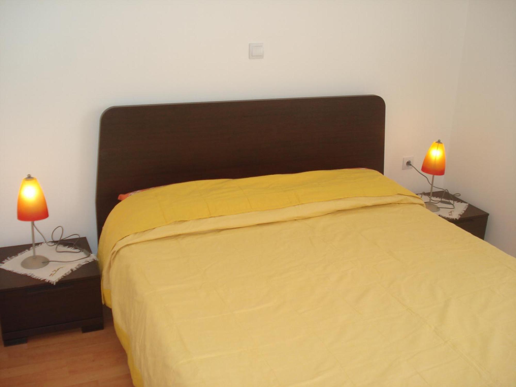 Apartments Buzleta Fažana Kültér fotó
