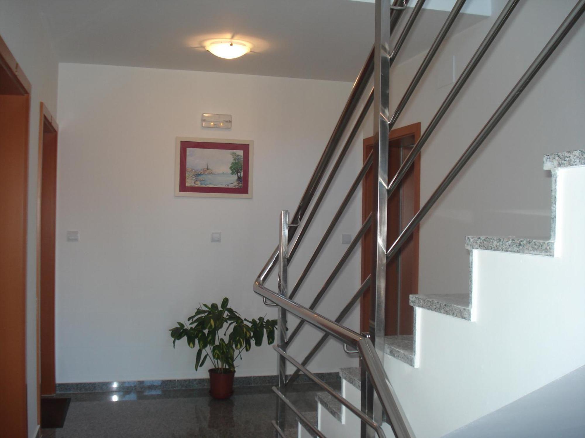 Apartments Buzleta Fažana Kültér fotó
